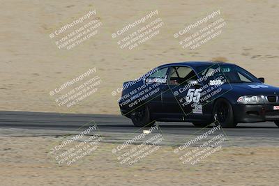 media/Feb-17-2024-Nasa AZ (Sat) [[ca3372609e]]/5-Race Group B/Race 1 Set 2/